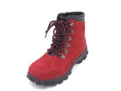 Splatoon Kauppa 46 Naisten Kitkakengät Eskimo Punainen