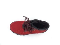 Naisten Kitkakengät Eskimo Punainen 8 Naisten Kitkakengät Eskimo Punainen -Splatoon Kauppa tuotesivu NaistenkitkakengatEskimopunainen 03220312 317c43e9744180457302a008bf40c3f5 4