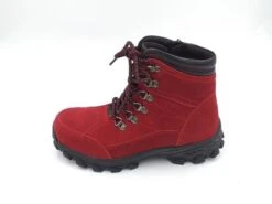 Splatoon Kauppa -Splatoon Kauppa tuotesivu NaistenkitkakengatEskimopunainen 03220312 38a7f19ad00c34000bd4e2be993356f0 2