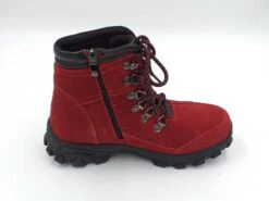 Naisten Kitkakengät Eskimo Punainen 7 Naisten Kitkakengät Eskimo Punainen -Splatoon Kauppa tuotesivu NaistenkitkakengatEskimopunainen 03220312 67aacc548561b8fc50ac2c2497b9c582 3