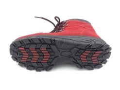 Naisten Kitkakengät Eskimo Punainen 9 Naisten Kitkakengät Eskimo Punainen -Splatoon Kauppa tuotesivu NaistenkitkakengatEskimopunainen 03220312 7229b3fc8350e2e4ebfdec020176cb46 5