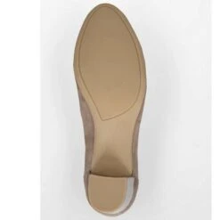 Naisten Korkokengät Caprice Beige -Splatoon Kauppa tuotesivu NaistenkorkokengatCapricebeige 92230422355 2da84f7c020669795e35afe7814b633a 4