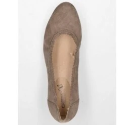 Naisten Korkokengät Caprice Beige -Splatoon Kauppa tuotesivu NaistenkorkokengatCapricebeige 92230422355 8017c3a10a6ccfd2b1b784b481ee6102 5