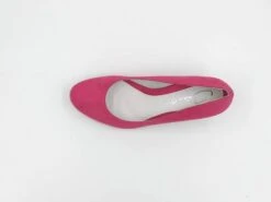 Naisten Korkokengät Chantana Pinkki -Splatoon Kauppa tuotesivu NaistenkorkokengatChantanapinkki 719319866 95b8e709e5973e2442cbc38c9485742a 4