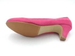 Naisten Korkokengät Chantana Pinkki -Splatoon Kauppa tuotesivu NaistenkorkokengatChantanapinkki 719319866 9efd40c34fd6b33462e3070167841dff 5