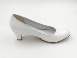 Naisten Korkokengät Chantana Valkoinen -Splatoon Kauppa tuotesivu NaistenkorkokengatChantanavalkoinen 71936101 2ce8f103715db375e754ae802a0ada96 3