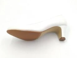 Naisten Korkokengät Chantana Valkoinen -Splatoon Kauppa tuotesivu NaistenkorkokengatChantanavalkoinen 71936101 7ee8ebda227ee3ff152fa26732a06514 5