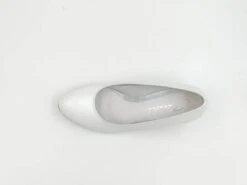 Naisten Korkokengät Chantana Valkoinen -Splatoon Kauppa tuotesivu NaistenkorkokengatChantanavalkoinen 71936101 a9c78567b1f8047c0a040456225e1c61 4