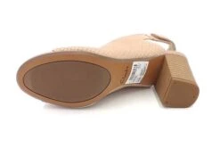 Naisten Korkokengät Clarks Beige -Splatoon Kauppa tuotesivu NaistenkorkokengatClarksbeige 26147471 85051c01ee62da42a2c0d8449fbecce3 4