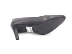 Naisten Korkokengät Clarks Musta -Splatoon Kauppa tuotesivu NaistenkorkokengatClarksmusta 26136040 03fcea904b2599294e09650767aac50e 4