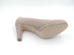 GB Naisten Korkokengät Gabor Met. Rosato -Splatoon Kauppa tuotesivu NaistenkorkokengatGabormet.rosato 0127064 04c5eedc5f6b8981d86b4e4343eeb45a 5