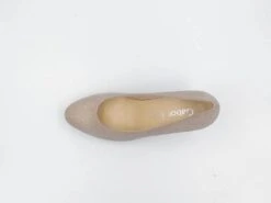 GB Naisten Korkokengät Gabor Met. Rosato -Splatoon Kauppa tuotesivu NaistenkorkokengatGabormet.rosato 0127064 959ccefec1dadd8e331e8634310d6284 4