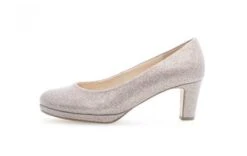 GB Naisten Korkokengät Gabor Met.ruusukult -Splatoon Kauppa tuotesivu NaistenkorkokengatGabormet.ruusukult 0126064 248834dcb4b1aa80a65dba1c68aa7166 3