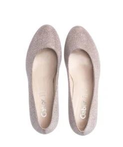 GB Naisten Korkokengät Gabor Met.ruusukult -Splatoon Kauppa tuotesivu NaistenkorkokengatGabormet.ruusukult 0126064 a1980093a8814f44de3623da57dc133e 4