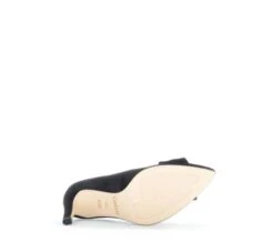 GB Naisten Korkokengät Gabor Musta -Splatoon Kauppa tuotesivu NaistenkorkokengatGabormusta 9138137 5b0603877017d6fb0530ec9aea94a35f 5