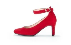 GB Naisten Korkokengät Gabor Punainen -Splatoon Kauppa tuotesivu NaistenkorkokengatGaborpunainen 9141115 0bfa86429f563329b52a5df7d0fb5e30 3