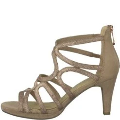 Naisten Korkokengät MarcoTozzi Beige -Splatoon Kauppa tuotesivu NaistenkorkokengatMarcoTozzibeige 22837334478 169299cc70e3f04c1f6ccdcee165b51a 3