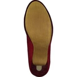 Naisten Korkokengät MarcoTozzi Punainen -Splatoon Kauppa tuotesivu NaistenkorkokengatMarcoTozzipunainen 22244134597 3ba95f1dcbd170331d8fe6eb5a15cb0c 4