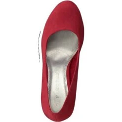 Naisten Korkokengät MarcoTozzi Punainen -Splatoon Kauppa tuotesivu NaistenkorkokengatMarcoTozzipunainen 22244134597 d5b054c5439a1a2a58aef3a351b22995 5