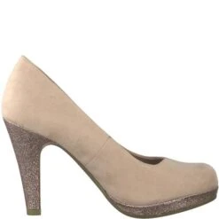 Naisten Korkokengät MarcoTozzi Roosa -Splatoon Kauppa tuotesivu NaistenkorkokengatMarcoTozziroosa 22244132596 ba9d068b22010b67f8f57f9617d43f60 5