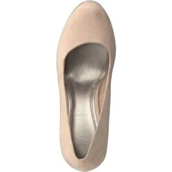 Naisten Korkokengät MarcoTozzi Roosa -Splatoon Kauppa tuotesivu NaistenkorkokengatMarcoTozziroosa 22244132596 d3ff0f97139c4618e03fab66d962d268 4