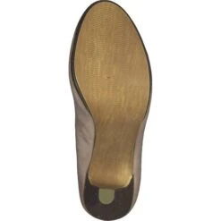 Naisten Korkokengät MarcoTozzi Roosa -Splatoon Kauppa tuotesivu NaistenkorkokengatMarcoTozziroosa 22244132596 f70a6fec76b9f57563bb83638345e83b 3