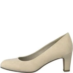 Naisten Korkokengät Tamaris Beige -Splatoon Kauppa tuotesivu NaistenkorkokengatTamarisbeige 12241822251 1324c640106c67fd5d4e0539fb4b5ec1 5