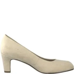 Naisten Korkokengät Tamaris Beige -Splatoon Kauppa tuotesivu NaistenkorkokengatTamarisbeige 12241822251 9002673113c6eadb0d7aea920042edcc 4