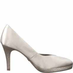 Naisten Korkokengät Tamaris Champagne -Splatoon Kauppa tuotesivu NaistenkorkokengatTamarischampagne 12240826116 2ca7510a589c45b50bf88e19fd535779 3