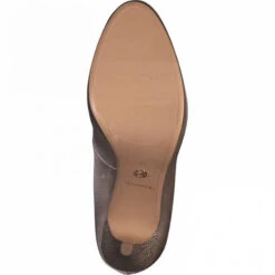 Naisten Korkokengät Tamaris Champagne -Splatoon Kauppa tuotesivu NaistenkorkokengatTamarischampagne 12240826116 4387e0b0181fe5691a94ea074777601e 5