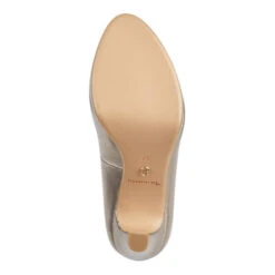 Naisten Korkokengät Tamaris Light Gold 9 Naisten Korkokengät Tamaris Light Gold -Splatoon Kauppa tuotesivu NaistenkorkokengatTamarislightgold 12242628909 34bacad9d60785b414f843b7f9963451 5