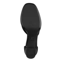 Naisten Korkokengät Tamaris Musta -Splatoon Kauppa tuotesivu NaistenkorkokengatTamarismusta 12440620070 675131b52cdbd3d2e646d9c9f548246b 5