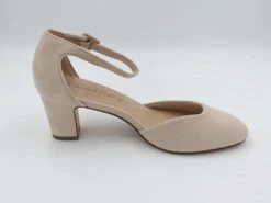 Naisten Korkokengät Tamaris Nude -Splatoon Kauppa tuotesivu NaistenkorkokengatTamarisnude 12441220251 088b27fcae473e72aa1b856b1e7afe28 3