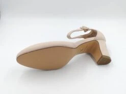 Naisten Korkokengät Tamaris Nude -Splatoon Kauppa tuotesivu NaistenkorkokengatTamarisnude 12441220251 754462a01a53bb0d86f7cbaf1a847c5e 5