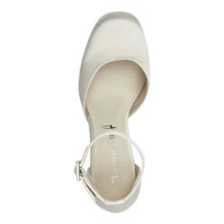Naisten Korkokengät Tamaris Pearl Satin 8 Naisten Korkokengät Tamaris Pearl Satin -Splatoon Kauppa tuotesivu NaistenkorkokengatTamarispearlsatin 12440620150 234c083c9a535ff28dfd30b4d8718ad1 4