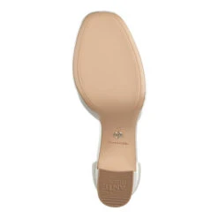 Naisten Korkokengät Tamaris Pearl Satin 9 Naisten Korkokengät Tamaris Pearl Satin -Splatoon Kauppa tuotesivu NaistenkorkokengatTamarispearlsatin 12440620150 3cc42a818bd3c412d9498bc0195e0ea8 5