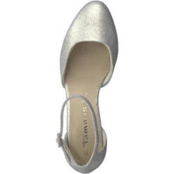 Naisten Korkokengät Tamaris Silver Glam 8 Naisten Korkokengät Tamaris Silver Glam -Splatoon Kauppa tuotesivu NaistenkorkokengatTamarissilverglam 12441229919 5cec71b317f899537f7e7c48c976cb32 4