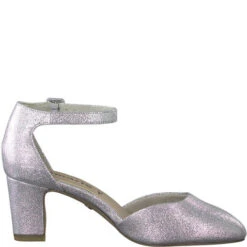 Naisten Korkokengät Tamaris Silver Glam 7 Naisten Korkokengät Tamaris Silver Glam -Splatoon Kauppa tuotesivu NaistenkorkokengatTamarissilverglam 12441229919 8c69e5c7834ecea3babf8475e14d6603 3