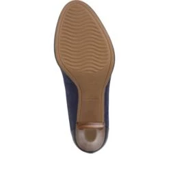 Naisten Korkokengät Tamaris Sininen -Splatoon Kauppa tuotesivu NaistenkorkokengatTamarissininen 12242524858 5ddb876fee7bbec78ececca50544280e 5