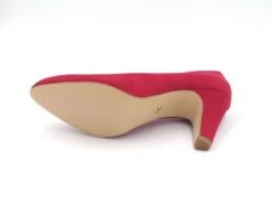 Naisten Korkokengät Tamaris T.punainen -Splatoon Kauppa tuotesivu NaistenkorkokengatTamarist.punainen 12240624515 464a3c7ee30b42fa5e2ce5ca1cef9a0c 4