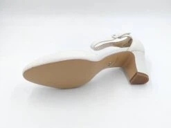 Naisten Korkokengät Tamaris White Glam -Splatoon Kauppa tuotesivu NaistenkorkokengatTamariswhiteglam 12443220172 b76e0b13ca302a1bf336dd9995f93bd9 5