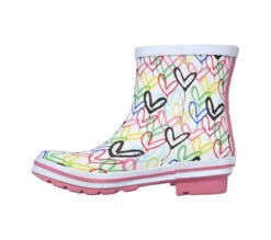 Naisten Kumisaappaat Skechers -Splatoon Kauppa tuotesivu NaistenkumisaappaatSkechers 113617 4a319e2bf795cf724e846abe1f67cfa8 3