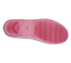 Naisten Kumisaappaat Skechers -Splatoon Kauppa tuotesivu NaistenkumisaappaatSkechers 113617 d03af9ba44736b810850d8d698ae2801 5