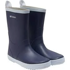 Naisten Kumisaappaat Tretorn Sininen