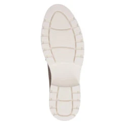 Naisten Loaferit Caprice Beige -Splatoon Kauppa tuotesivu NaistenloaferitCapricebeige 92470828449 eb624150743cb34633a259a5336528df 5