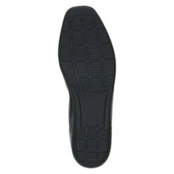 Naisten Loaferit Caprice Musta -Splatoon Kauppa tuotesivu NaistenloaferitCapricemusta 92465420003 ec4fbbd0621b8e7463e904fc482758f8 5