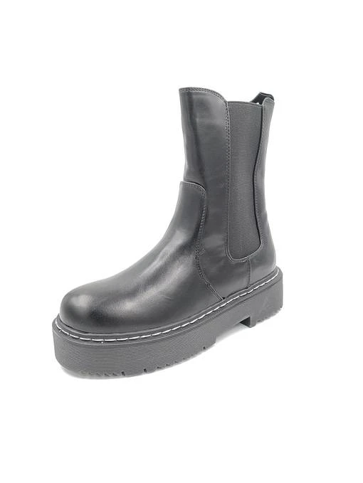 Naisten Maiharit Duffy Musta 1 Naisten Maiharit Duffy Musta