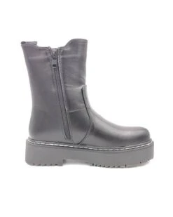 Naisten Maiharit Duffy Musta 7 Naisten Maiharit Duffy Musta -Splatoon Kauppa tuotesivu NaistenmaiharitDuffymusta 787730101 eb6bd576fae7c4c16c340b44e9ee2436 3