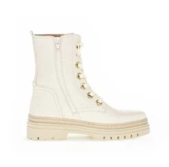 GB Naisten Maiharit Gabor Luunvalkoinen 7 GB Naisten Maiharit Gabor Luunvalkoinen -Splatoon Kauppa tuotesivu NaistenmaiharitGaborbeige 9172121 71018637bb3eb56322708d0d478e6530 3