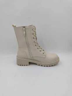 Naisten Maiharit Migant Beige -Splatoon Kauppa tuotesivu NaistenmaiharitMigantbeige A920253 5e996ee553761102939bd5964071273d 3